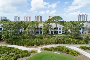 23821 Merano Ct, Estero, FL 34134 - Photo 44