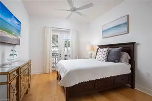 23821 Merano Ct, Estero, FL 34134 - Photo 20