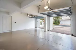 23821 Merano Ct, Estero, FL 34134 - Photo 30