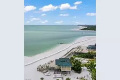 23821 Merano Ct #202, Estero, FL 34134 - Photo 48