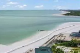 23821 Merano Ct, Estero, FL 34134 - Photo 48