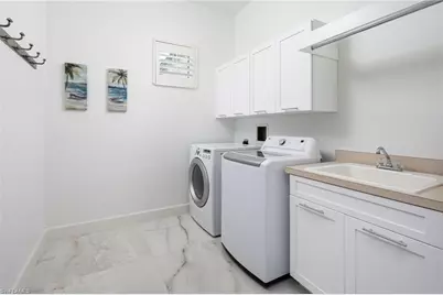 23821 Merano Ct #202, Estero, FL 34134 - Photo 28