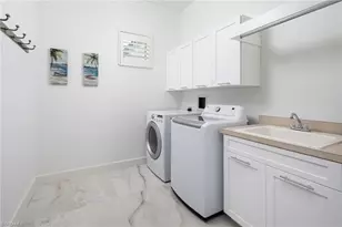 23821 Merano Ct, Estero, FL 34134 - Photo 28