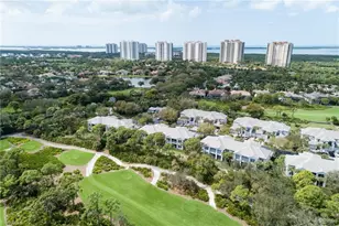 23821 Merano Ct, Estero, FL 34134 - Photo 32