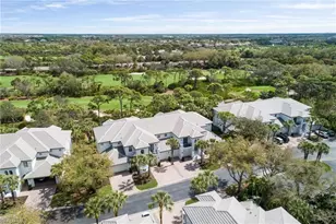 23821 Merano Ct, Estero, FL 34134 - Photo 40