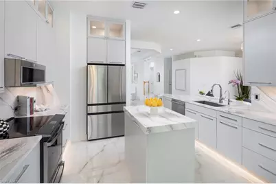 23821 Merano Ct #202, Estero, FL 34134 - Photo 14