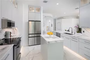 23821 Merano Ct, Estero, FL 34134 - Photo 14