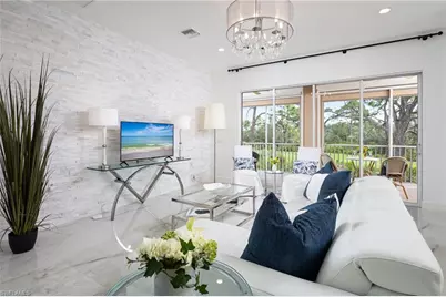 23821 Merano Ct #202, Estero, FL 34134 - Photo 4