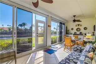 6630 Beach Resort Dr, Naples, FL 34114 - Photo 24