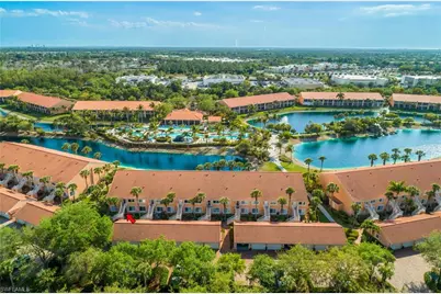6630 Beach Resort Dr #701, Naples, FL 34114 - Photo 28