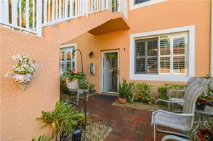 6630 Beach Resort Dr, Naples, FL 34114 - Photo 4