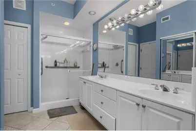 6630 Beach Resort Dr #701, Naples, FL 34114 - Photo 18