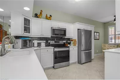 6630 Beach Resort Dr #701, Naples, FL 34114 - Photo 12