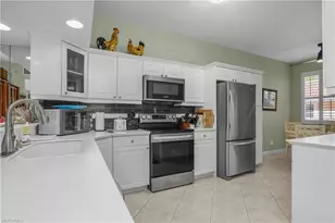 6630 Beach Resort Dr, Naples, FL 34114 - Photo 12