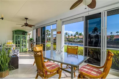 6630 Beach Resort Dr #701, Naples, FL 34114 - Photo 22