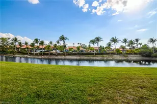6630 Beach Resort Dr, Naples, FL 34114 - Photo 26