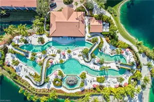 6630 Beach Resort Dr, Naples, FL 34114 - Photo 34