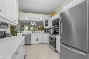 6630 Beach Resort Dr, Naples, FL 34114 - Photo 14