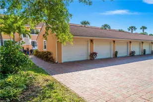 6630 Beach Resort Dr, Naples, FL 34114 - Photo 2