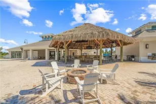 5593 Laguna Caribe Cir, Fort Myers, FL 33905 - Photo 12