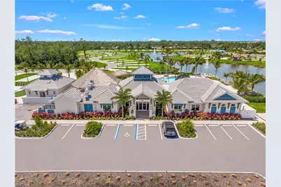 5593 Laguna Caribe Cir, Fort Myers, FL 33905 - Photo 4