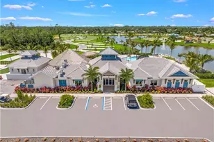 5593 Laguna Caribe Cir, Fort Myers, FL 33905 - Photo 4