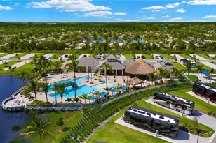 5593 Laguna Caribe Cir, Fort Myers, FL 33905 - Photo 1