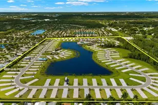 5593 Laguna Caribe Cir, Fort Myers, FL 33905 - Photo 30