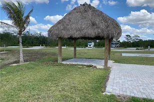 5593 Laguna Caribe Cir, Fort Myers, FL 33905 - Photo 28