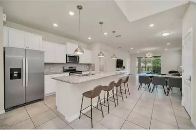 7407 Oakmoss Loop, Davenport, FL 33837 - Photo 4