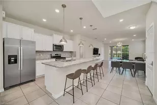 7407 Oakmoss Loop, Davenport, FL 33837 - Photo 4