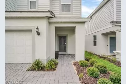 7407 Oakmoss Loop, Davenport, FL 33837 - Photo 2