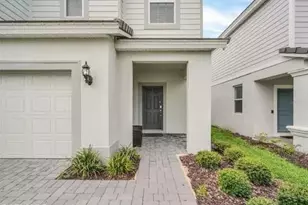 7407 Oakmoss Loop, Davenport, FL 33837 - Photo 2