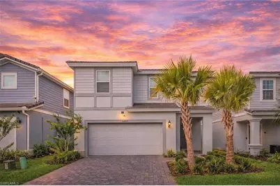 7407 Oakmoss Loop, Davenport, FL 33837 - Photo 1