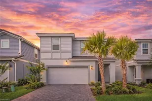 7407 Oakmoss Loop, Davenport, FL 33837 - Photo 1