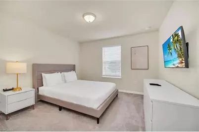 7407 Oakmoss Loop, Davenport, FL 33837 - Photo 26