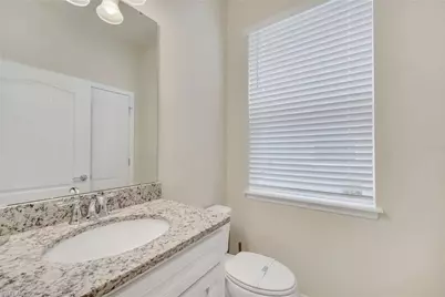 7407 Oakmoss Loop, Davenport, FL 33837 - Photo 30