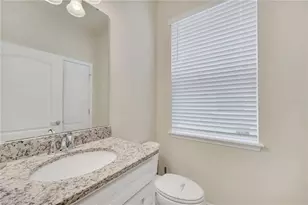 7407 Oakmoss Loop, Davenport, FL 33837 - Photo 30