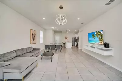 7407 Oakmoss Loop, Davenport, FL 33837 - Photo 12