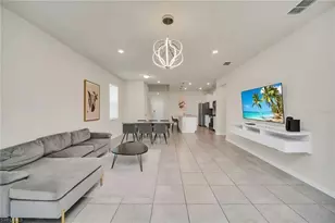 7407 Oakmoss Loop, Davenport, FL 33837 - Photo 12