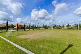 7407 Oakmoss Loop, Davenport, FL 33837 - Photo 44