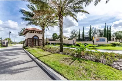 7407 Oakmoss Loop, Davenport, FL 33837 - Photo 40