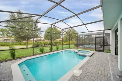 7407 Oakmoss Loop, Davenport, FL 33837 - Photo 34