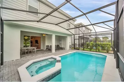 7407 Oakmoss Loop, Davenport, FL 33837 - Photo 36