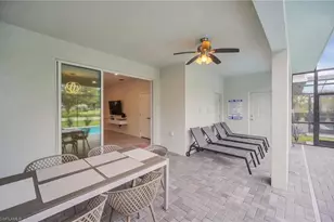 7407 Oakmoss Loop, Davenport, FL 33837 - Photo 32