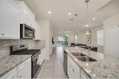 7407 Oakmoss Loop, Davenport, FL 33837 - Photo 6