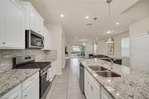 7407 Oakmoss Loop, Davenport, FL 33837 - Photo 6