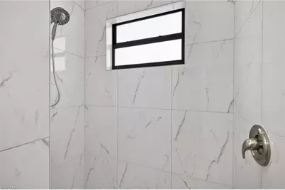 4604/4606 Golfview Blvd, Lehigh Acres, FL 33973 - Photo 16