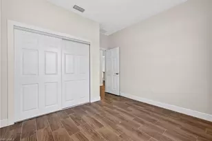 4604/4606 Golfview Blvd, Lehigh Acres, FL 33973 - Photo 18