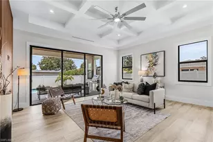 859 108th Ave N, Naples, FL 34108 - Photo 18